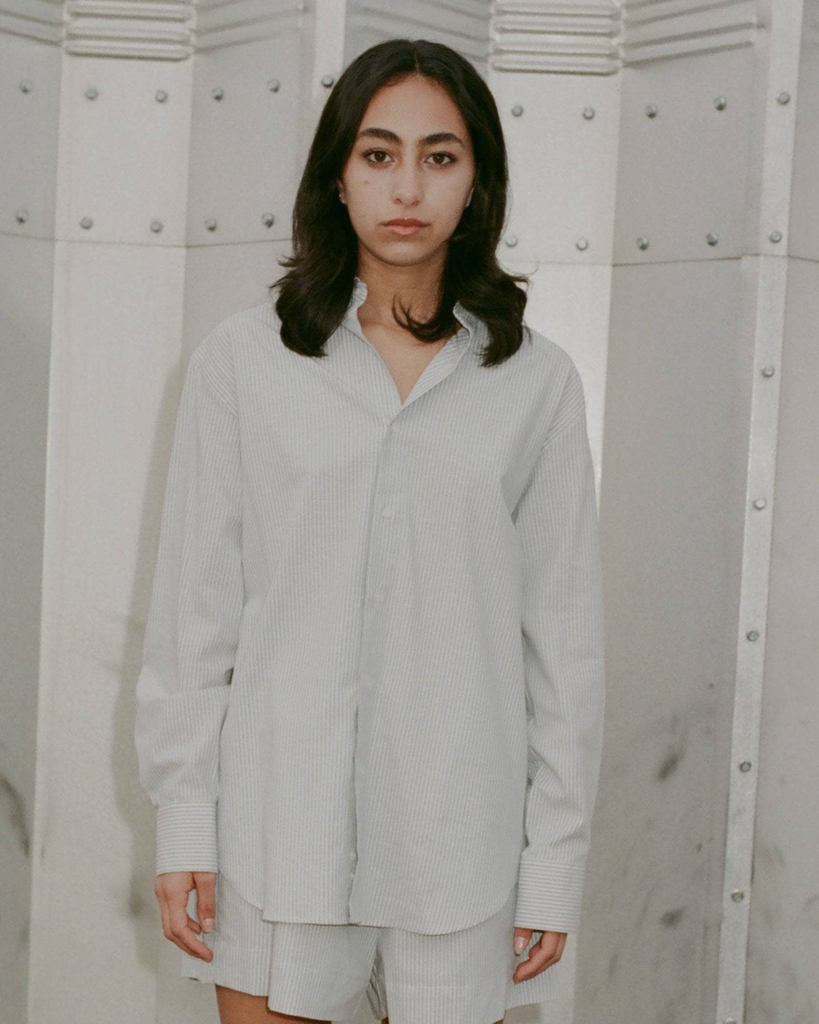 baserange-tops-ole-shirt- baserange-tops-ole-shirt-
